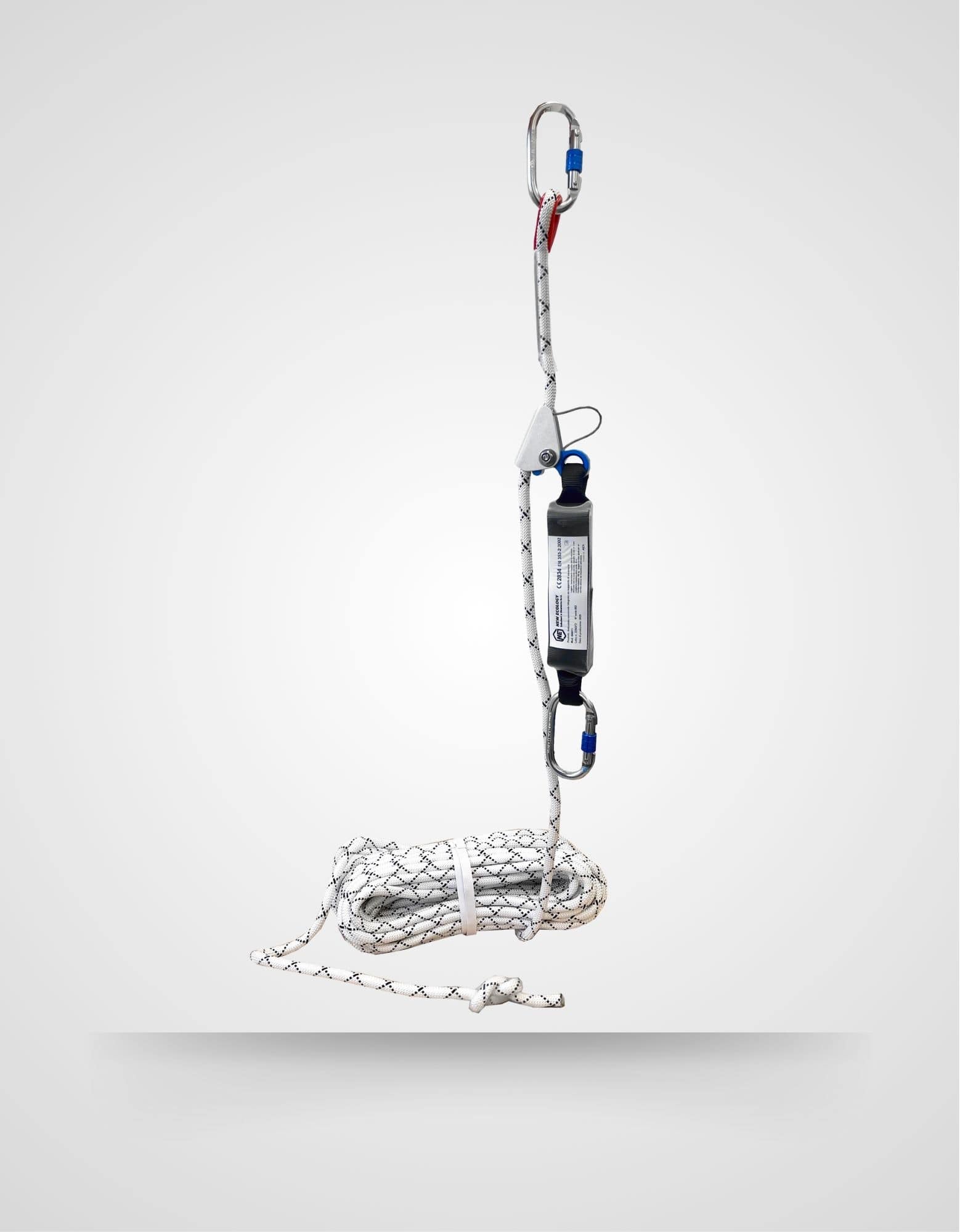 RopeStop 20